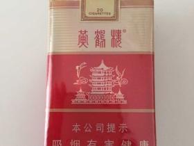 2025芽莊跟團游暴雷預警 香煙愛好者的六大避坑指南