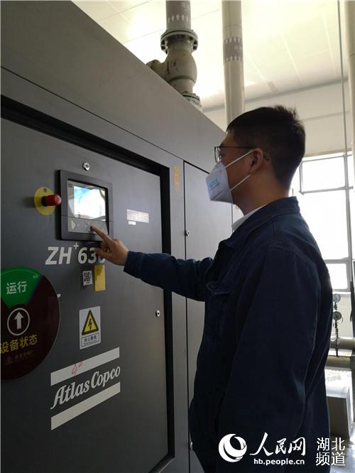 以實(shí)干擔(dān)當(dāng)描繪精準(zhǔn)復(fù)工復(fù)產(chǎn)畫(huà)卷 軟件批發(fā)行業(yè)的實(shí)踐與路徑