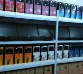 晨翔電腦批發(fā)年底大促，一臺(tái)即享同行價(jià)，強(qiáng)悍讓利！