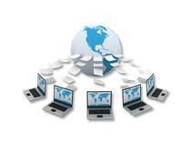 軟件開發工具價格、批發與廠家指南