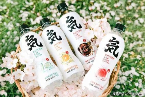 偽日系烈酒甜味風(fēng)潮 消費(fèi)泡沫還是持久文化符號？