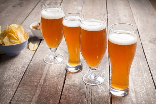 為何疾病頻發(fā)？醫(yī)生提醒 三類飲品過量，身體難承其重