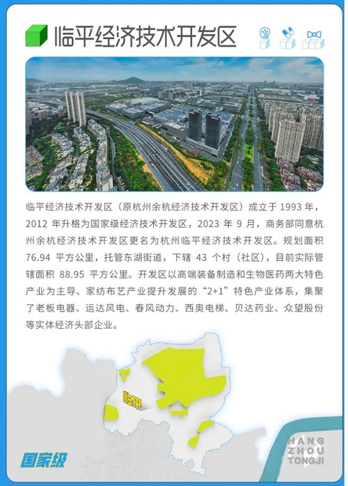 杭州開發區園區圖繪上線 圖文并茂，廈門動漫開發綻放新魅力
